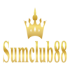 2db494 logo sumclub (2)